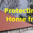 Protecting Your Home from Sudden Roof Failures